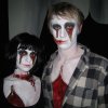 30.10.2010 Schelloween